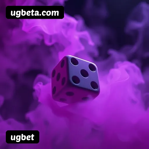 Requisitos do APK da ugbet para Android