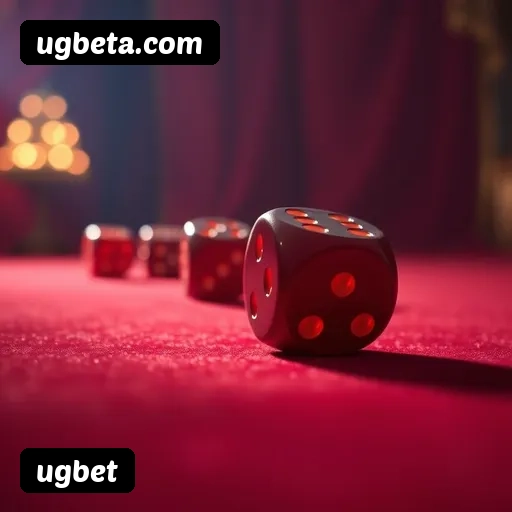 Comparação APP mobile vs versão web da ugbet