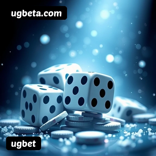 ugbet bônus R$5.000 + 500 giros - Rollover 35x, prazo 30 dias, 38% taxa conversão