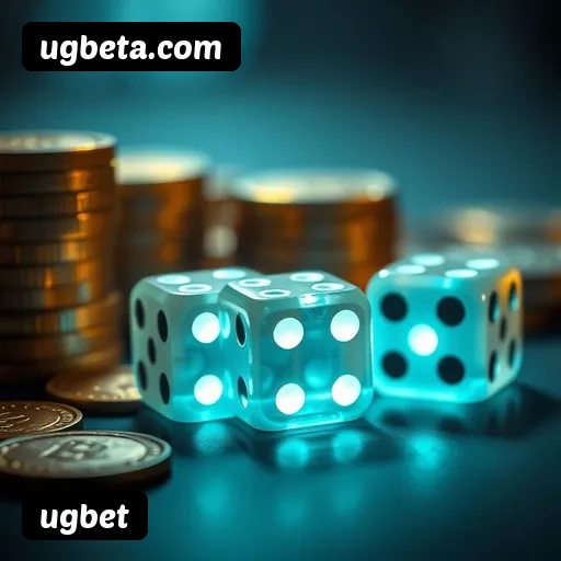 FAQ ugbet Brasil - Perguntas frequentes sobre bônus, PIX, RTP, APP mobile e VIP