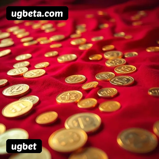 Grandes vencedores ugbet de São Paulo, Rio de Janeiro, Belo Horizonte - Saques PIX confirmados