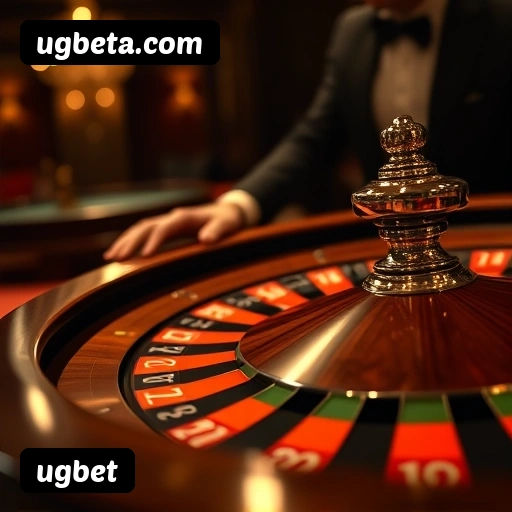 ugbet PIX instantâneo Brasil - Depósito e saque em minutos 24/7