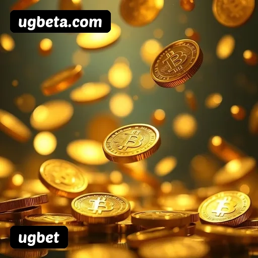 Jogo responsável ugbet - Ferramentas de controle, limites, auto-exclusão, suporte CVV 188