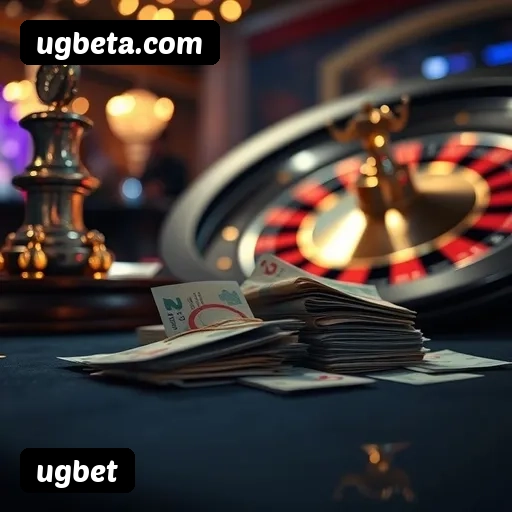 Tabela RTP verificado dos top 15 jogos mais populares ugbet - Gates of Olympus, Fortune Tiger, Aviator