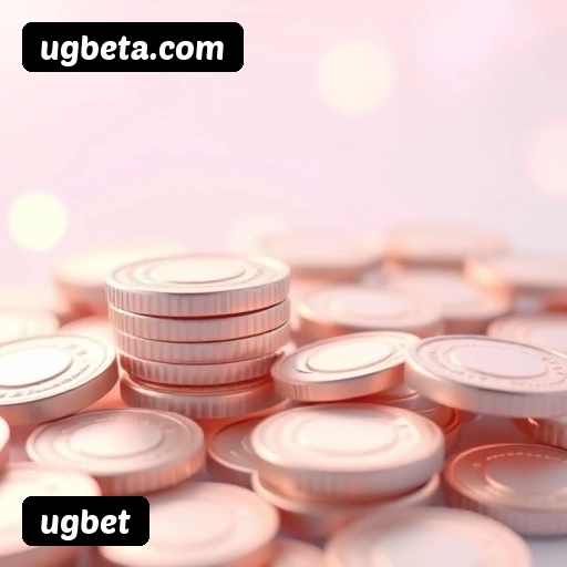 ugbet segurança SSL 256-bit - Licença Curaçao, eCOGRA, GLI certificado