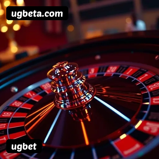 ugbet suporte 24/7 português Brasil - 47 atendentes brasileiros chat ao vivo